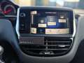 Peugeot 208 1.2 VTi Access Schwarz - thumbnail 12
