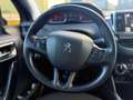 Peugeot 208 1.2 VTi Access Schwarz - thumbnail 14