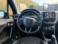 Peugeot 208 1.2 VTi Access Schwarz - thumbnail 10