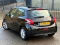 Peugeot 208 1.2 VTi Access Schwarz - thumbnail 4