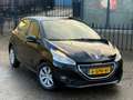 Peugeot 208 1.2 VTi Access Schwarz - thumbnail 8