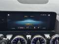 Mercedes-Benz GLA 220 d Aut. AMG-Line *Garantie, LED, NAVI, Rü.Kam* Gris - thumbnail 29