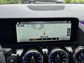 Mercedes-Benz GLA 220 d Aut. AMG-Line *Garantie, LED, NAVI, Rü.Kam* Gris - thumbnail 16