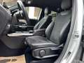 Mercedes-Benz GLA 220 d Aut. AMG-Line *Garantie, LED, NAVI, Rü.Kam* Grau - thumbnail 10