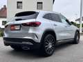 Mercedes-Benz GLA 220 d Aut. AMG-Line *Garantie, LED, NAVI, Rü.Kam* Gris - thumbnail 4
