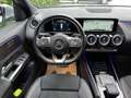 Mercedes-Benz GLA 220 d Aut. AMG-Line *Garantie, LED, NAVI, Rü.Kam* Gris - thumbnail 9