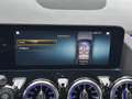 Mercedes-Benz GLA 220 d Aut. AMG-Line *Garantie, LED, NAVI, Rü.Kam* Gris - thumbnail 33