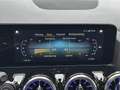 Mercedes-Benz GLA 220 d Aut. AMG-Line *Garantie, LED, NAVI, Rü.Kam* Grau - thumbnail 34