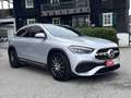 Mercedes-Benz GLA 220 d Aut. AMG-Line *Garantie, LED, NAVI, Rü.Kam* Grau - thumbnail 5