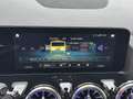 Mercedes-Benz GLA 220 d Aut. AMG-Line *Garantie, LED, NAVI, Rü.Kam* Gris - thumbnail 35