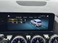 Mercedes-Benz GLA 220 d Aut. AMG-Line *Garantie, LED, NAVI, Rü.Kam* Grau - thumbnail 31