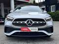 Mercedes-Benz GLA 220 d Aut. AMG-Line *Garantie, LED, NAVI, Rü.Kam* Gris - thumbnail 6