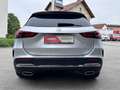 Mercedes-Benz GLA 220 d Aut. AMG-Line *Garantie, LED, NAVI, Rü.Kam* Grau - thumbnail 3