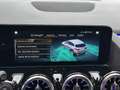 Mercedes-Benz GLA 220 d Aut. AMG-Line *Garantie, LED, NAVI, Rü.Kam* Grau - thumbnail 32