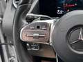 Mercedes-Benz GLA 220 d Aut. AMG-Line *Garantie, LED, NAVI, Rü.Kam* Grau - thumbnail 24