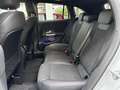 Mercedes-Benz GLA 220 d Aut. AMG-Line *Garantie, LED, NAVI, Rü.Kam* Grau - thumbnail 11