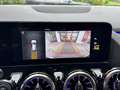 Mercedes-Benz GLA 220 d Aut. AMG-Line *Garantie, LED, NAVI, Rü.Kam* Grau - thumbnail 26