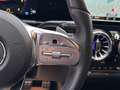 Mercedes-Benz GLA 220 d Aut. AMG-Line *Garantie, LED, NAVI, Rü.Kam* Grau - thumbnail 25