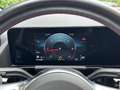 Mercedes-Benz GLA 220 d Aut. AMG-Line *Garantie, LED, NAVI, Rü.Kam* Grau - thumbnail 15