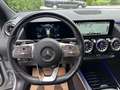 Mercedes-Benz GLA 220 d Aut. AMG-Line *Garantie, LED, NAVI, Rü.Kam* Gris - thumbnail 14