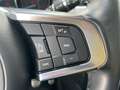 Jaguar E-Pace 2.0DI4 D150 R-Dynamic * 20" * LED * Cam * Erstb... Grau - thumbnail 25