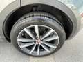 Jaguar E-Pace 2.0DI4 D150 R-Dynamic * 20" * LED * Cam * Erstb... Grau - thumbnail 39