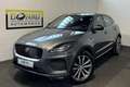 Jaguar E-Pace 2.0DI4 D150 R-Dynamic * 20" * LED * Cam * Erstb... Gris - thumbnail 1