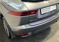 Jaguar E-Pace 2.0DI4 D150 R-Dynamic * 20" * LED * Cam * Erstb... Grau - thumbnail 4