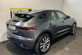 Jaguar E-Pace 2.0DI4 D150 R-Dynamic * 20" * LED * Cam * Erstb... Grau - thumbnail 6