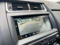 Jaguar E-Pace 2.0DI4 D150 R-Dynamic * 20" * LED * Cam * Erstb... Gris - thumbnail 16