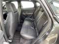 Jaguar E-Pace 2.0DI4 D150 R-Dynamic * 20" * LED * Cam * Erstb... Gris - thumbnail 34