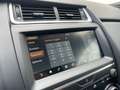 Jaguar E-Pace 2.0DI4 D150 R-Dynamic * 20" * LED * Cam * Erstb... Grau - thumbnail 13