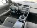 Jaguar E-Pace 2.0DI4 D150 R-Dynamic * 20" * LED * Cam * Erstb... Grau - thumbnail 7