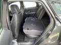 Jaguar E-Pace 2.0DI4 D150 R-Dynamic * 20" * LED * Cam * Erstb... Grau - thumbnail 35