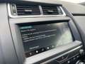 Jaguar E-Pace 2.0DI4 D150 R-Dynamic * 20" * LED * Cam * Erstb... Gris - thumbnail 15