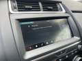 Jaguar E-Pace 2.0DI4 D150 R-Dynamic * 20" * LED * Cam * Erstb... Grau - thumbnail 18