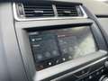 Jaguar E-Pace 2.0DI4 D150 R-Dynamic * 20" * LED * Cam * Erstb... Grau - thumbnail 11