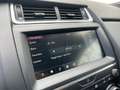 Jaguar E-Pace 2.0DI4 D150 R-Dynamic * 20" * LED * Cam * Erstb... Grau - thumbnail 14