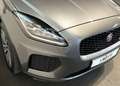 Jaguar E-Pace 2.0DI4 D150 R-Dynamic * 20" * LED * Cam * Erstb... Gris - thumbnail 3