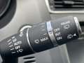 Jaguar E-Pace 2.0DI4 D150 R-Dynamic * 20" * LED * Cam * Erstb... Grau - thumbnail 28