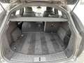 Jaguar E-Pace 2.0DI4 D150 R-Dynamic * 20" * LED * Cam * Erstb... Gris - thumbnail 36