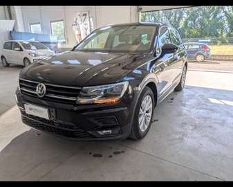 2.0 TDI SCR BlueMotion Business
