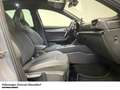 CUPRA Formentor VZ 2.0 TSI Panoramadach Navigation Grau - thumbnail 16