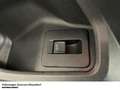 CUPRA Formentor VZ 2.0 TSI Panoramadach Navigation Grau - thumbnail 13