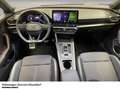CUPRA Formentor VZ 2.0 TSI Panoramadach Navigation Grau - thumbnail 6