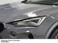 CUPRA Formentor VZ 2.0 TSI Panoramadach Navigation Grau - thumbnail 5