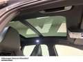 CUPRA Formentor VZ 2.0 TSI Panoramadach Navigation Grau - thumbnail 11