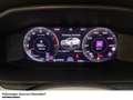 CUPRA Formentor VZ 2.0 TSI Panoramadach Navigation Grau - thumbnail 17
