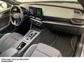 CUPRA Formentor VZ 2.0 TSI Panoramadach Navigation Grau - thumbnail 15
