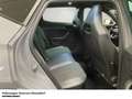 CUPRA Formentor VZ 2.0 TSI Panoramadach Navigation Grau - thumbnail 7